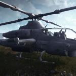 battlefield-4-altai-range-7