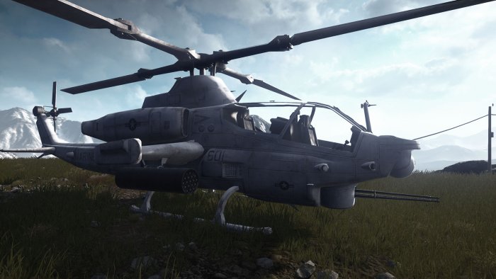 battlefield-4-altai-range-7