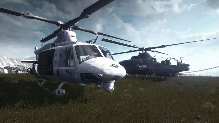 battlefield-4-altai-range-8