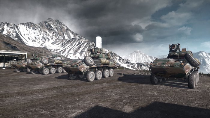 battlefield-4-altai-range-9