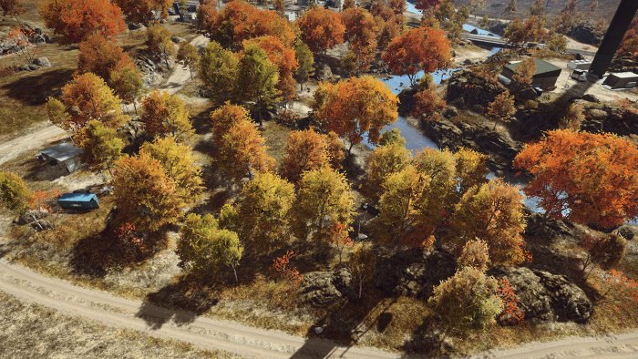battlefield-4-caspian-border-10