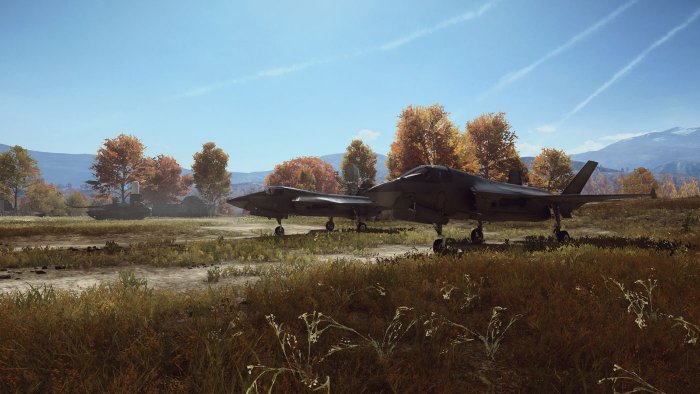 battlefield-4-caspian-border-12