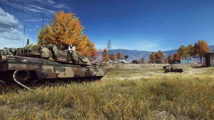 battlefield-4-caspian-border-13