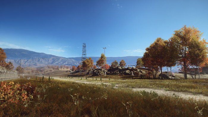 battlefield-4-caspian-border-14