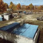 battlefield-4-caspian-border-15
