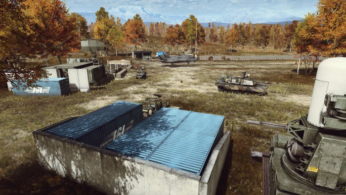 battlefield-4-caspian-border-15