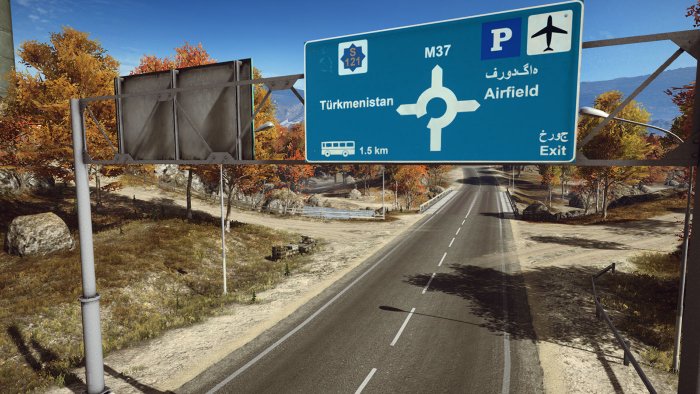battlefield-4-caspian-border-16