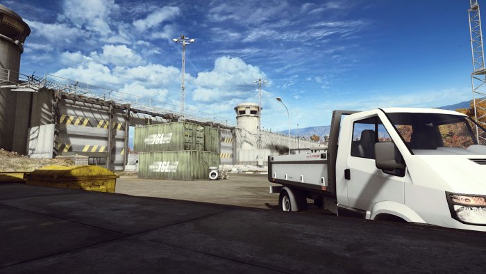 battlefield-4-caspian-border-17