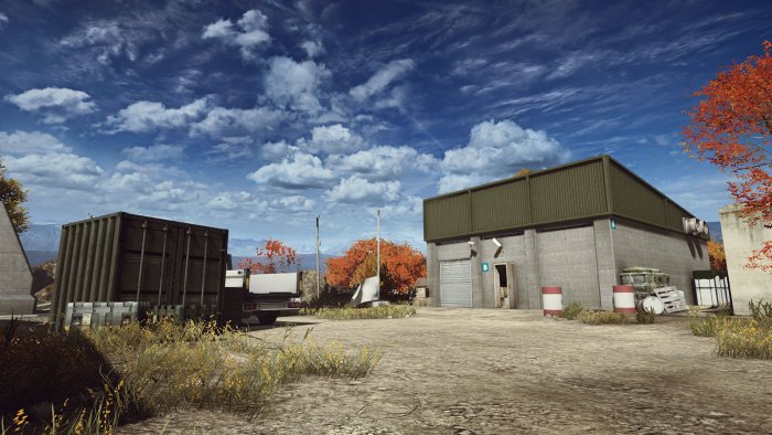 battlefield-4-caspian-border-18