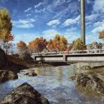battlefield-4-caspian-border-19