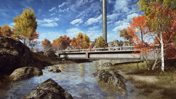 battlefield-4-caspian-border-19
