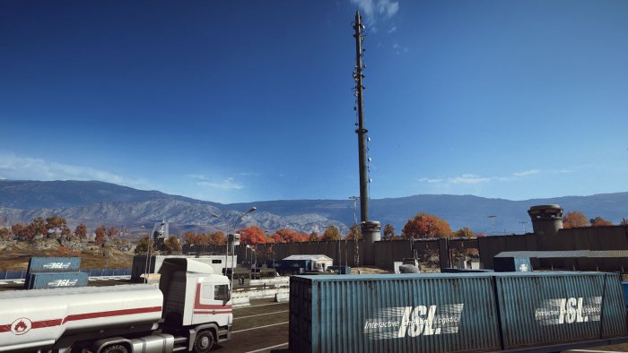 battlefield-4-caspian-border-1