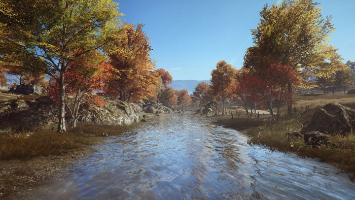 battlefield-4-caspian-border-20