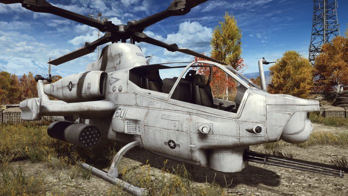 battlefield-4-caspian-border-21