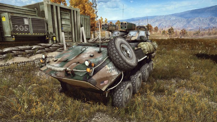 battlefield-4-caspian-border-22