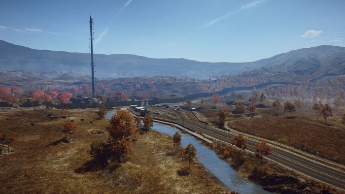 battlefield-4-caspian-border-24
