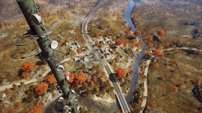 battlefield-4-caspian-border-25
