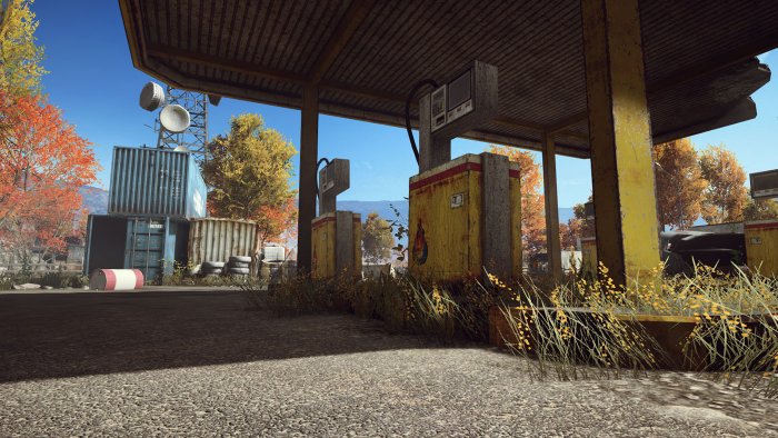 battlefield-4-caspian-border-26