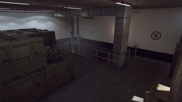 battlefield-4-caspian-border-27