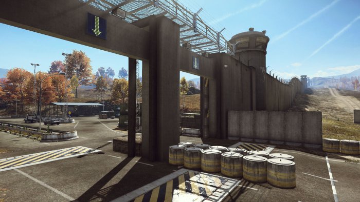 battlefield-4-caspian-border-2