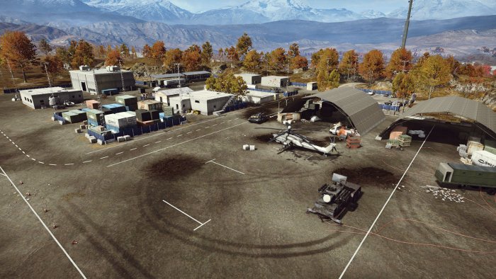battlefield-4-caspian-border-33