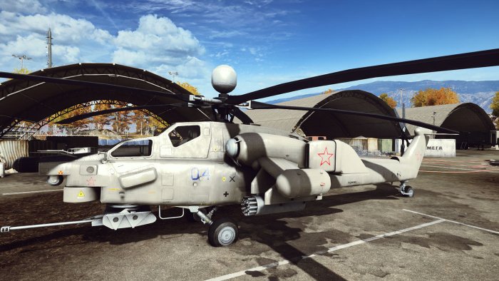 battlefield-4-caspian-border-34