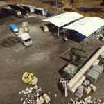 battlefield-4-caspian-border-35