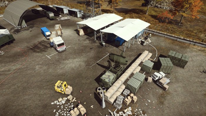 battlefield-4-caspian-border-35
