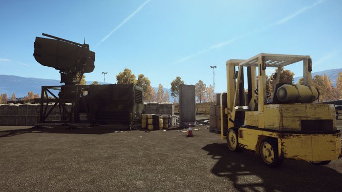 battlefield-4-caspian-border-36