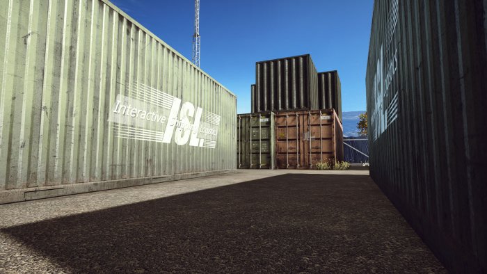 battlefield-4-caspian-border-38