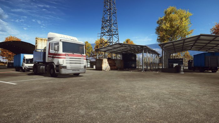 battlefield-4-caspian-border-39