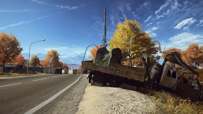 battlefield-4-caspian-border-41