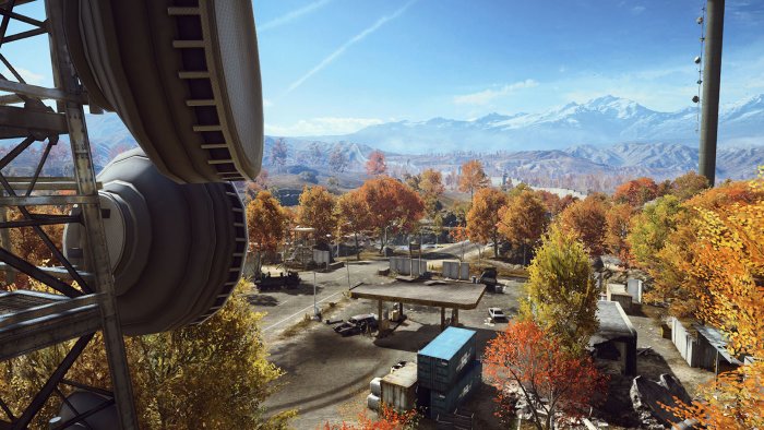 battlefield-4-caspian-border-42