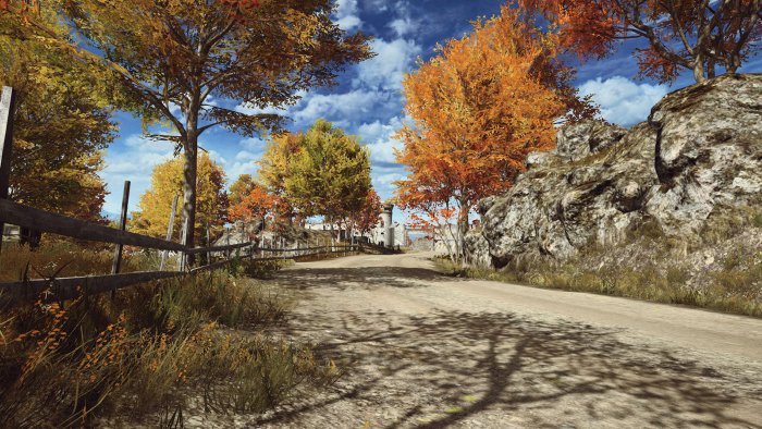 battlefield-4-caspian-border-43