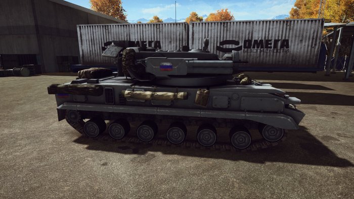 battlefield-4-caspian-border-45