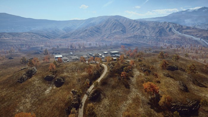 battlefield-4-caspian-border-46
