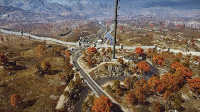 battlefield-4-caspian-border-47