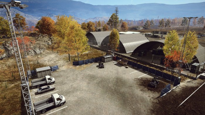 battlefield-4-caspian-border-48