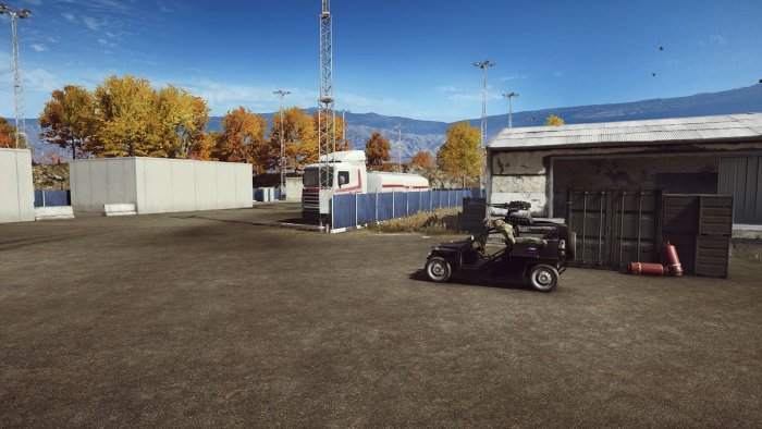 battlefield-4-caspian-border-49