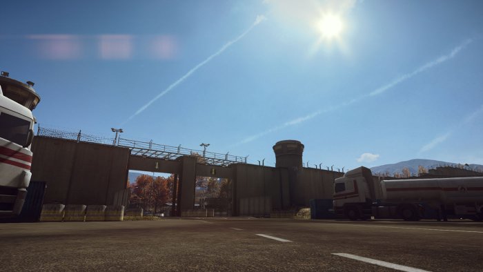 battlefield-4-caspian-border-4