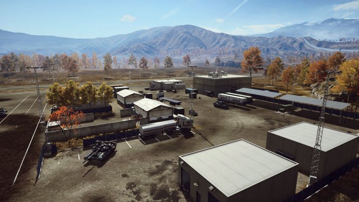 battlefield-4-caspian-border-50