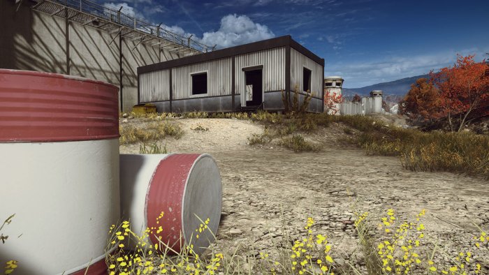 battlefield-4-caspian-border-5