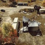 battlefield-4-caspian-border-7