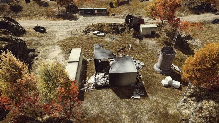 battlefield-4-caspian-border-7