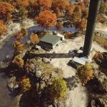 battlefield-4-caspian-border-8