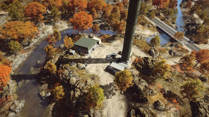 battlefield-4-caspian-border-8
