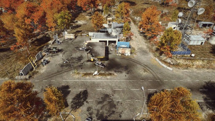 battlefield-4-caspian-border-9
