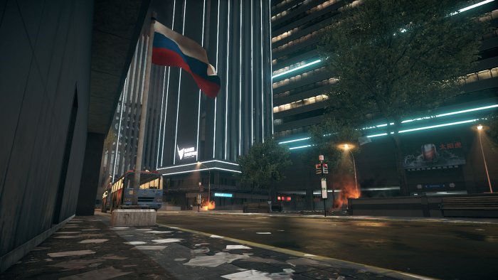 battlefield-4-dawnbreaker-11