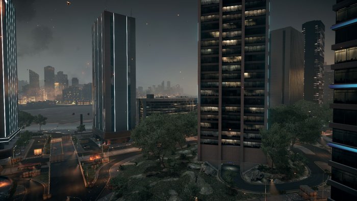 battlefield-4-dawnbreaker-12