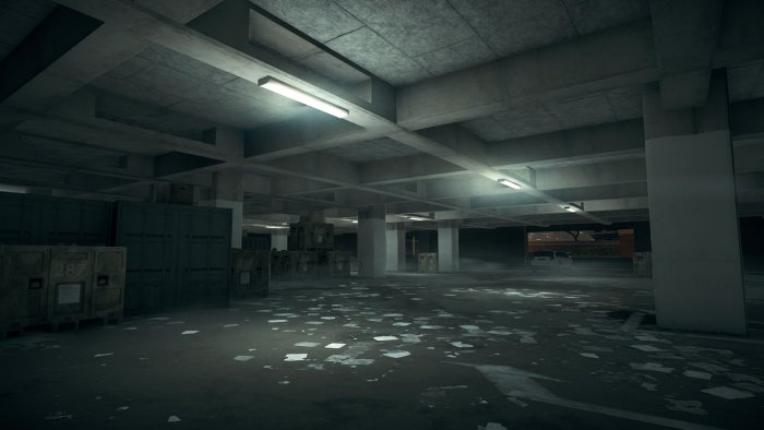 battlefield-4-dawnbreaker-15
